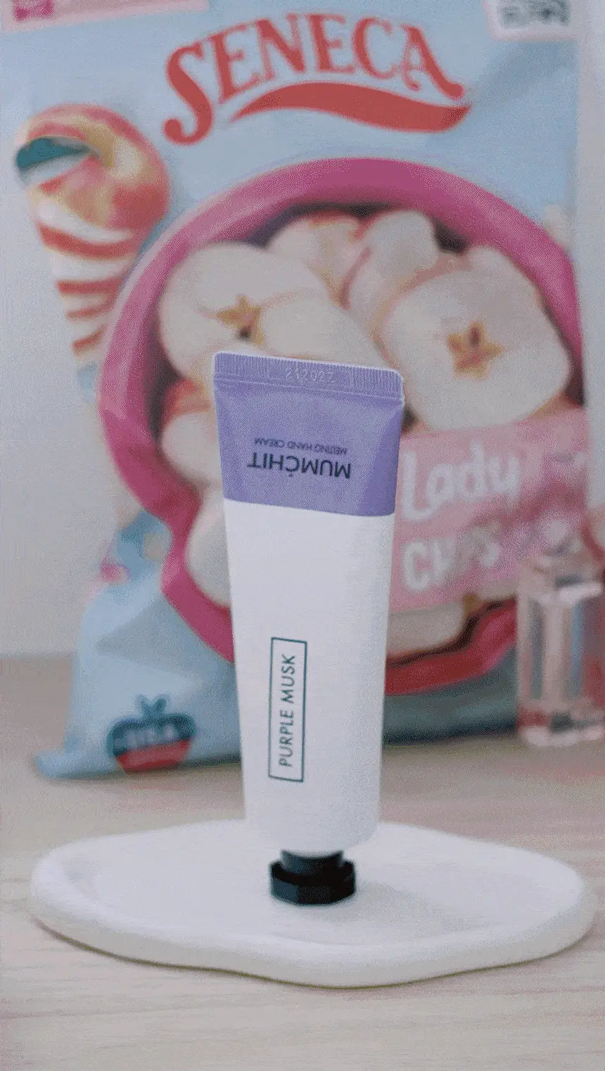 [살냄새&잔향] 멈칫 멜팅 핸드크림 50ml 4종 택1 상세페이지 5